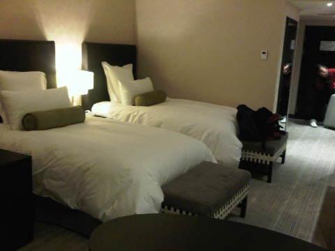 IMG00124-20100220-1709.jpg