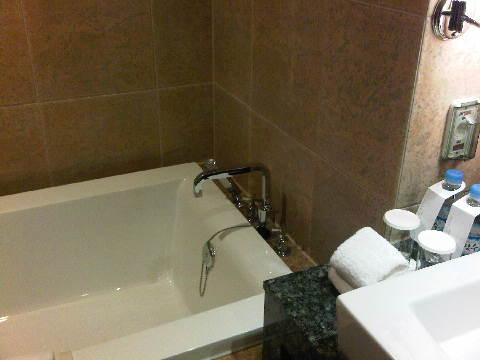 IMG00129-20100220-1710.jpg