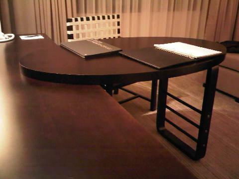 IMG00130-20100220-1711.jpg