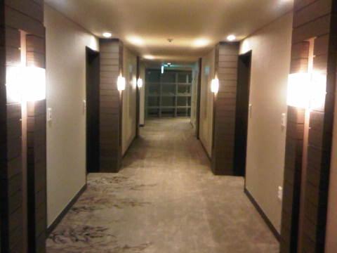 IMG00132-20100220-1723.jpg
