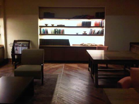 IMG00150-20100221-0450.jpg