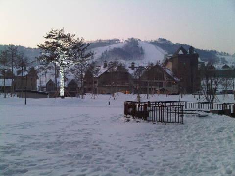 IMG00151-20100221-0503.jpg