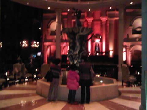 IMG00252-20100221-1805.jpg
