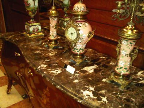 IMG00254-20100221-1810.jpg