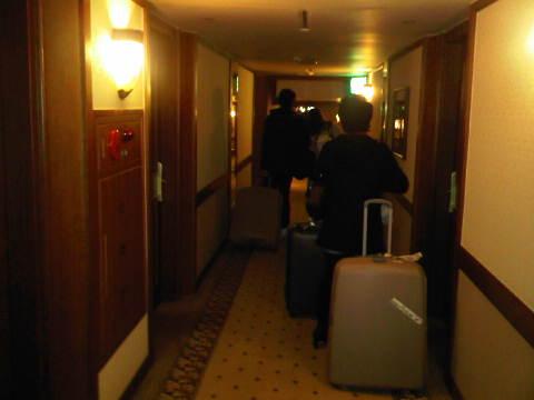 IMG00255-20100221-1811.jpg