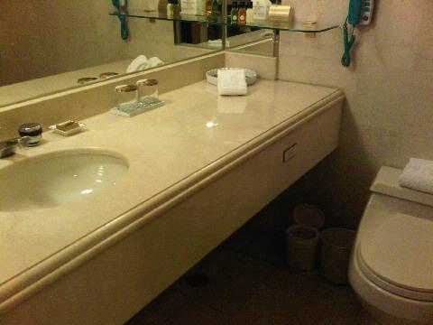 IMG00258-20100221-1814.jpg