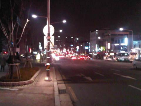 IMG00262-20100221-1834.jpg