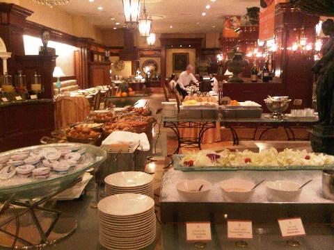 IMG00278-20100222-0447.jpg