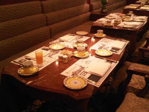 IMG00279-20100222-0448.jpg