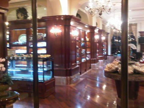 IMG00281-20100222-0527.jpg