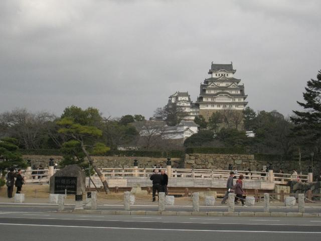 JAPAN 003.jpg