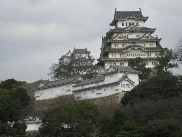 JAPAN 010.jpg