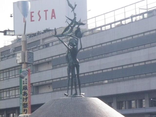 PC270018.JPG