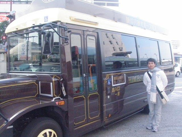 PC270019.JPG
