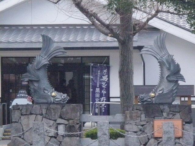 PC270021.JPG