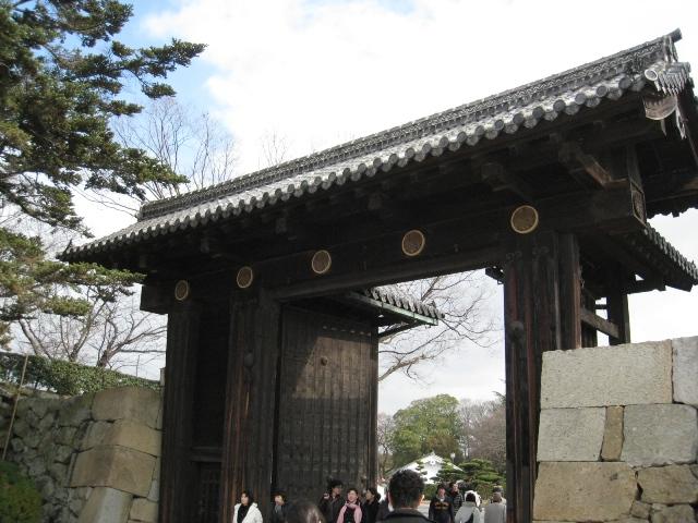 JAPAN 007.jpg