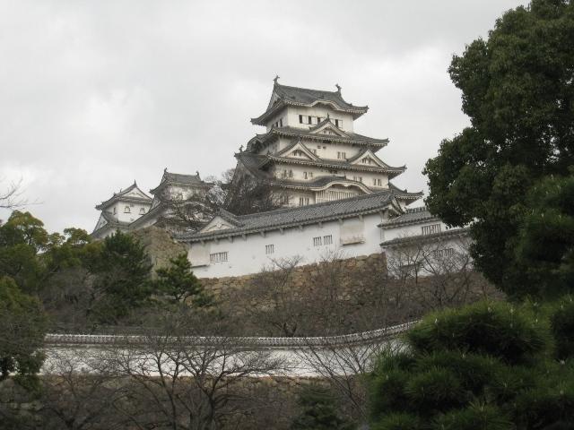 JAPAN 013.jpg