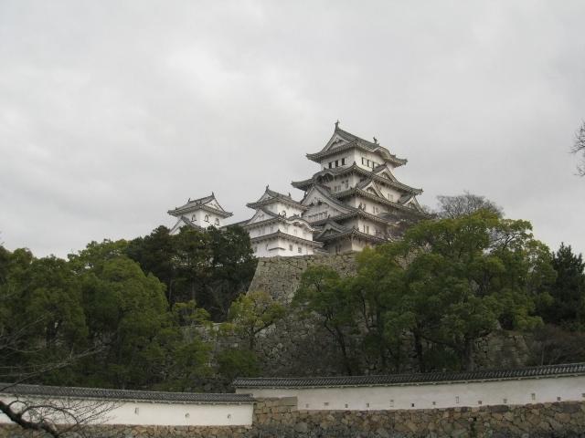 JAPAN 014.jpg