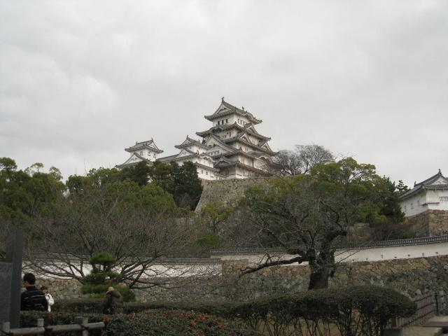 JAPAN 017.jpg