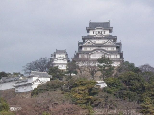 PC270026.JPG
