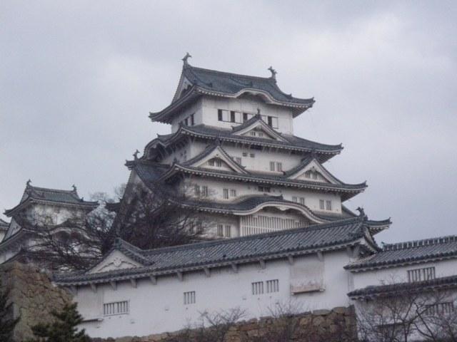 PC270027.JPG