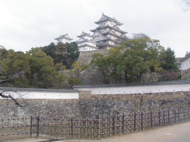 PC270030.JPG