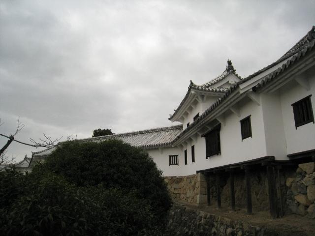 JAPAN 019.jpg