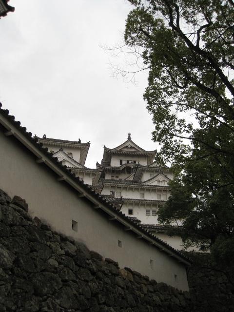 JAPAN 021.jpg