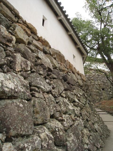 JAPAN 022.jpg