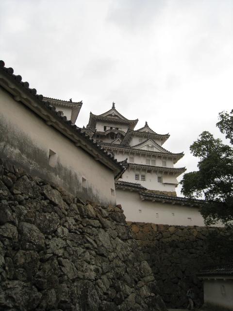 JAPAN 023.jpg