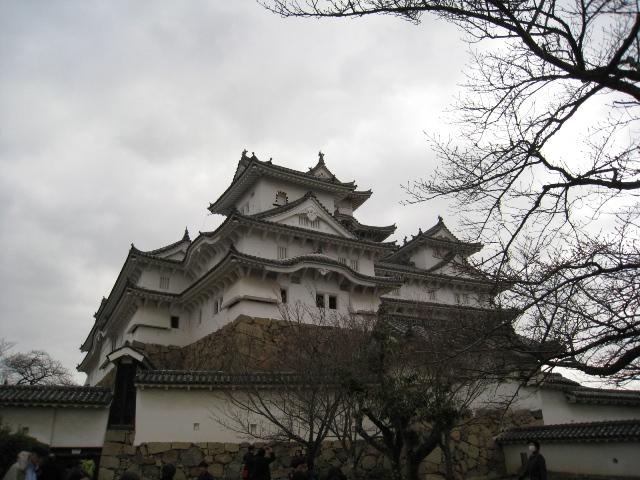 JAPAN 024.jpg