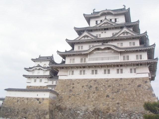 PC270039.JPG