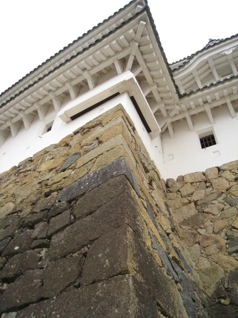 JAPAN 025.jpg