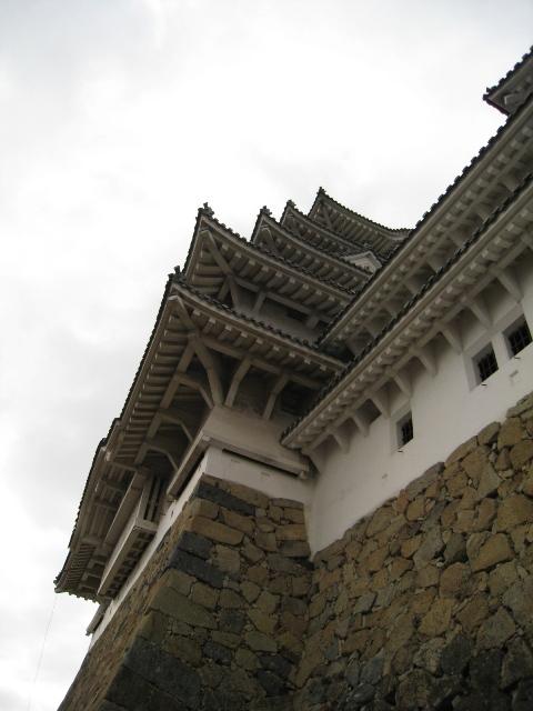 JAPAN 026.jpg