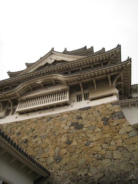 JAPAN 027.jpg