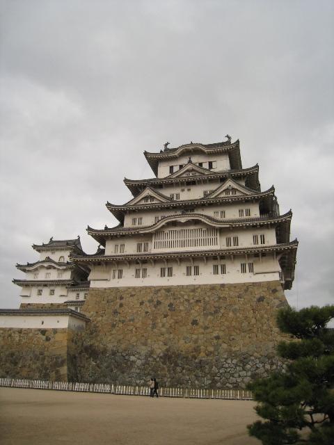 JAPAN 028.jpg