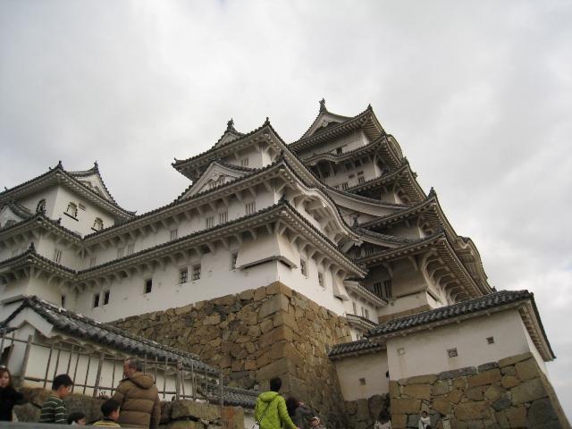 JAPAN 029.jpg