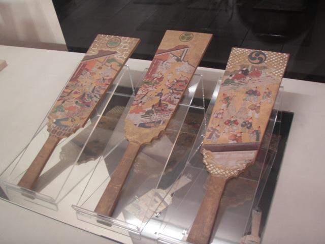 PC270040.JPG