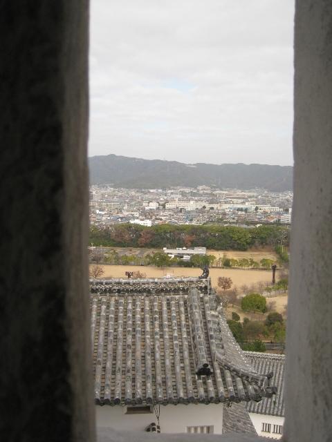 JAPAN 030.jpg