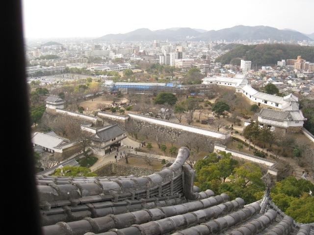 JAPAN 031.jpg