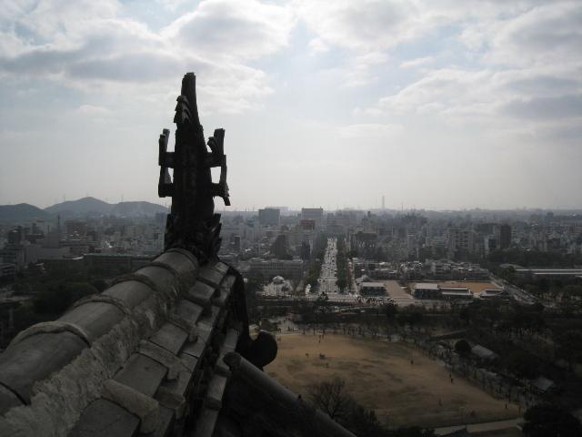 JAPAN 032.jpg