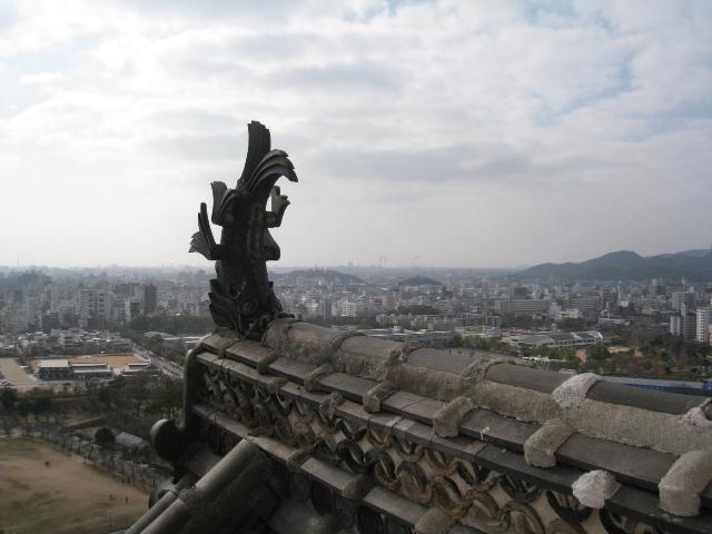 JAPAN 033.jpg