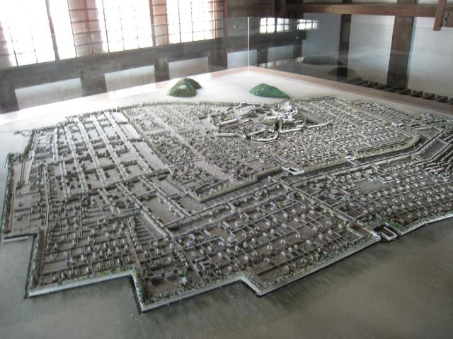 JAPAN 035.jpg