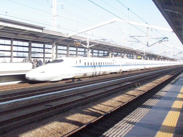 PC270047.JPG