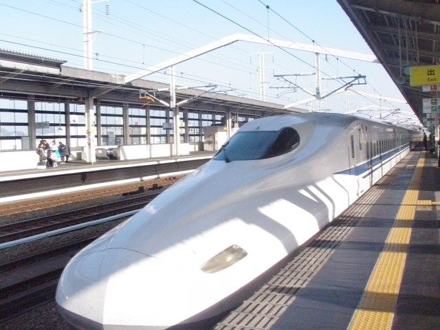 PC270048.JPG