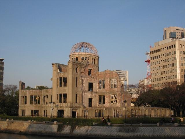 JAPAN 059.jpg