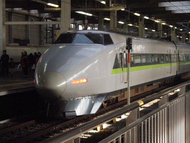 PC270051.JPG