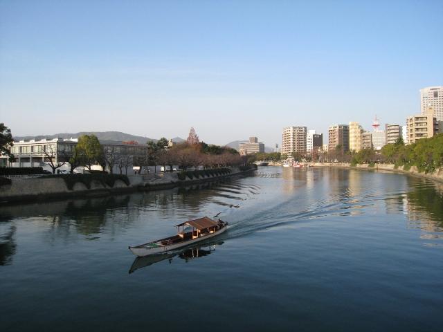 JAPAN 042.jpg
