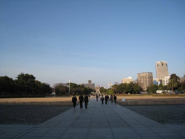 JAPAN 045.jpg