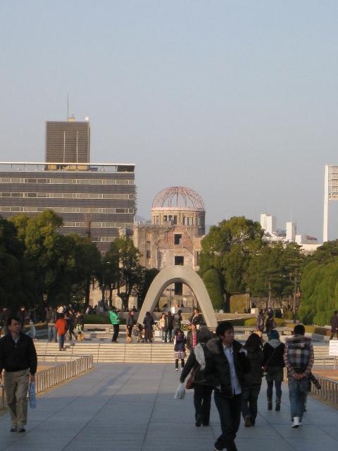 JAPAN 046.jpg